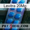 Levitra 20Mg viagra1